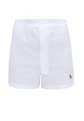 Erkek Beyaz İç Giyim Alt - 50310571004