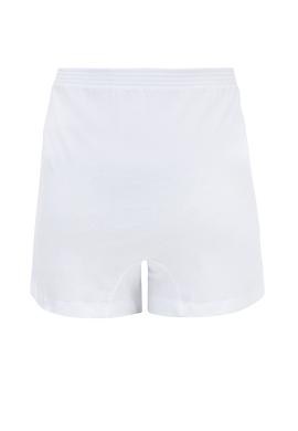 Erkek Beyaz İç Giyim Alt - 50310571004