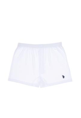 Erkek Beyaz İç Giyim Alt - 50310571004