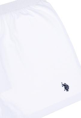 Erkek Beyaz İç Giyim Alt - 50310571004