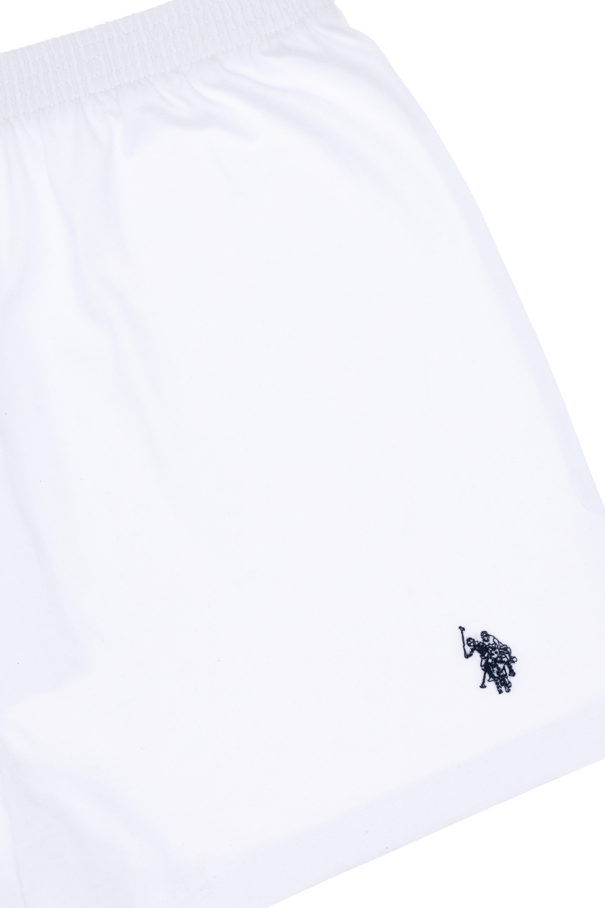 Erkek Beyaz İç Giyim Alt - 50310571004