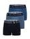 Erkek 3'lü Boxer Takımı