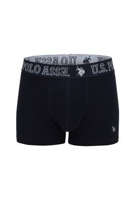 Erkek 3'lü Boxer Takımı - 50310696004