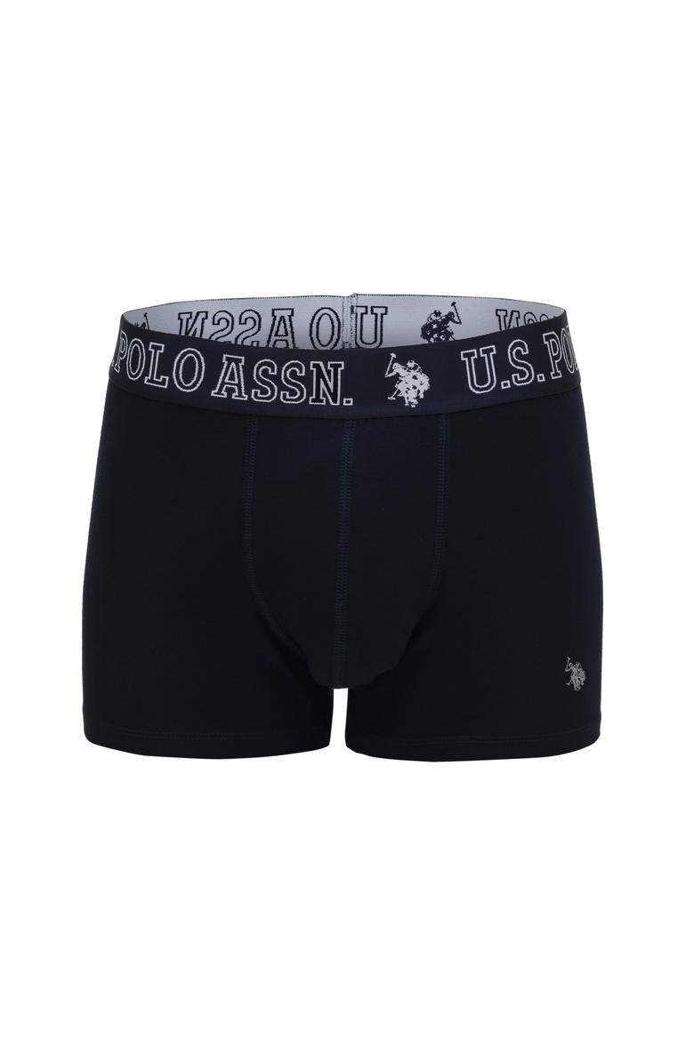 Erkek 3'lü Boxer Takımı - 50310696004