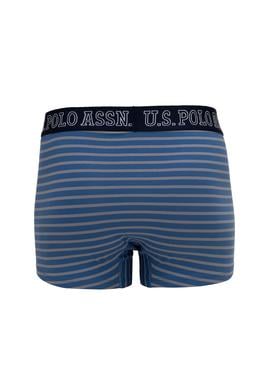 Erkek 3'lü Boxer Takımı - 50310696004