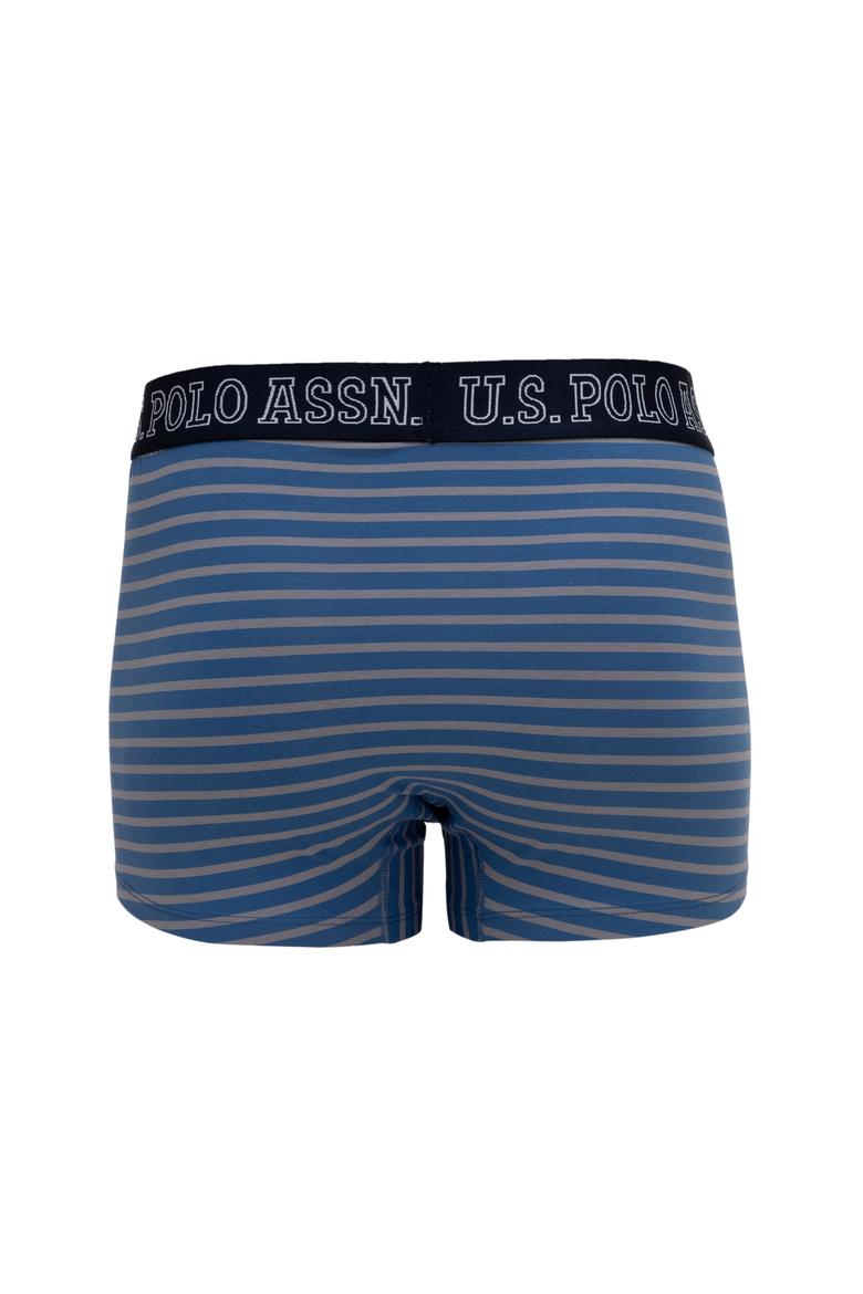 Erkek 3'lü Boxer Takımı - 50310696004