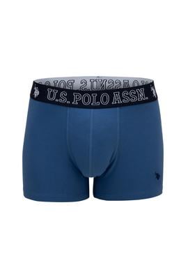 Erkek 3'lü Boxer Takımı - 50310696004