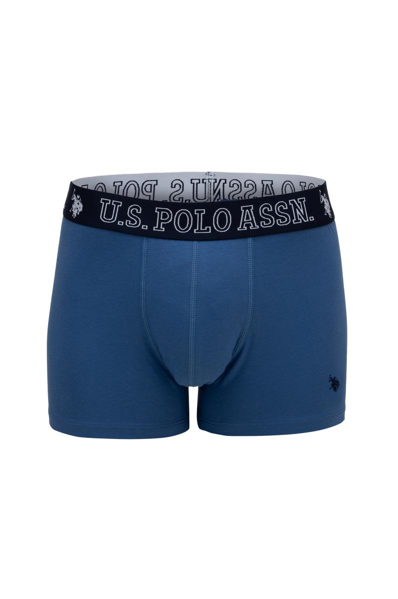 Erkek 3'lü Boxer Takımı