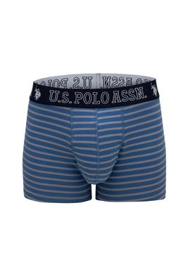 Erkek 3'lü Boxer Takımı - 50310696004