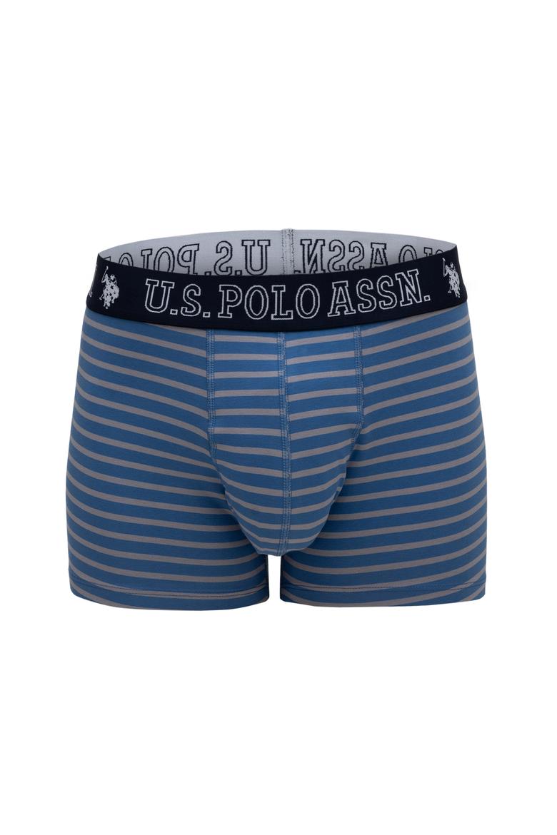 Erkek 3'lü Boxer Takımı - 50310696004