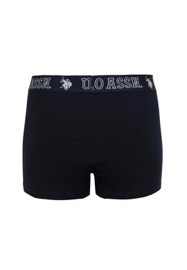 Erkek 3'lü Boxer Takımı - 50310696004