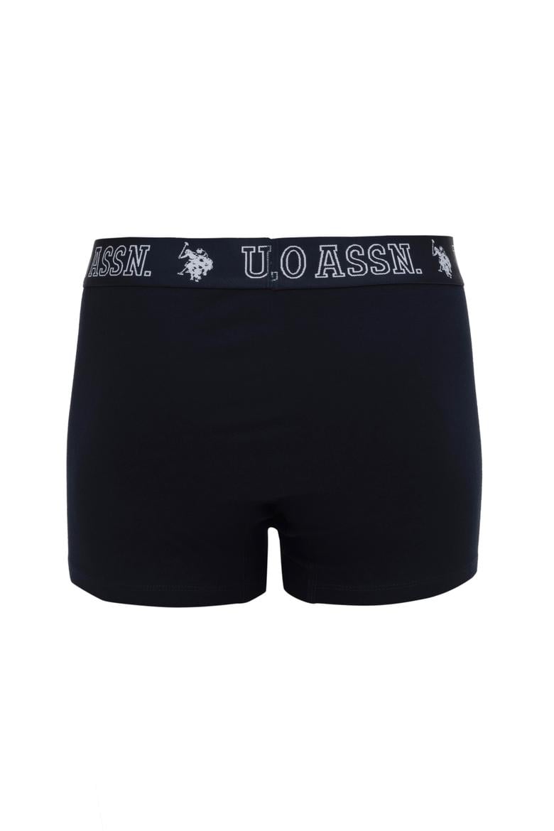Erkek 3'lü Boxer Takımı - 50310696004