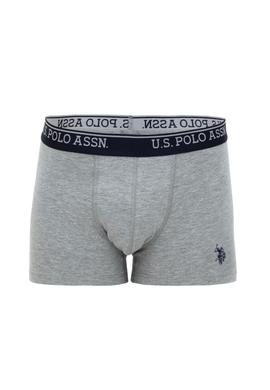 Erkek 3'lü Boxer Takımı - 50310681006