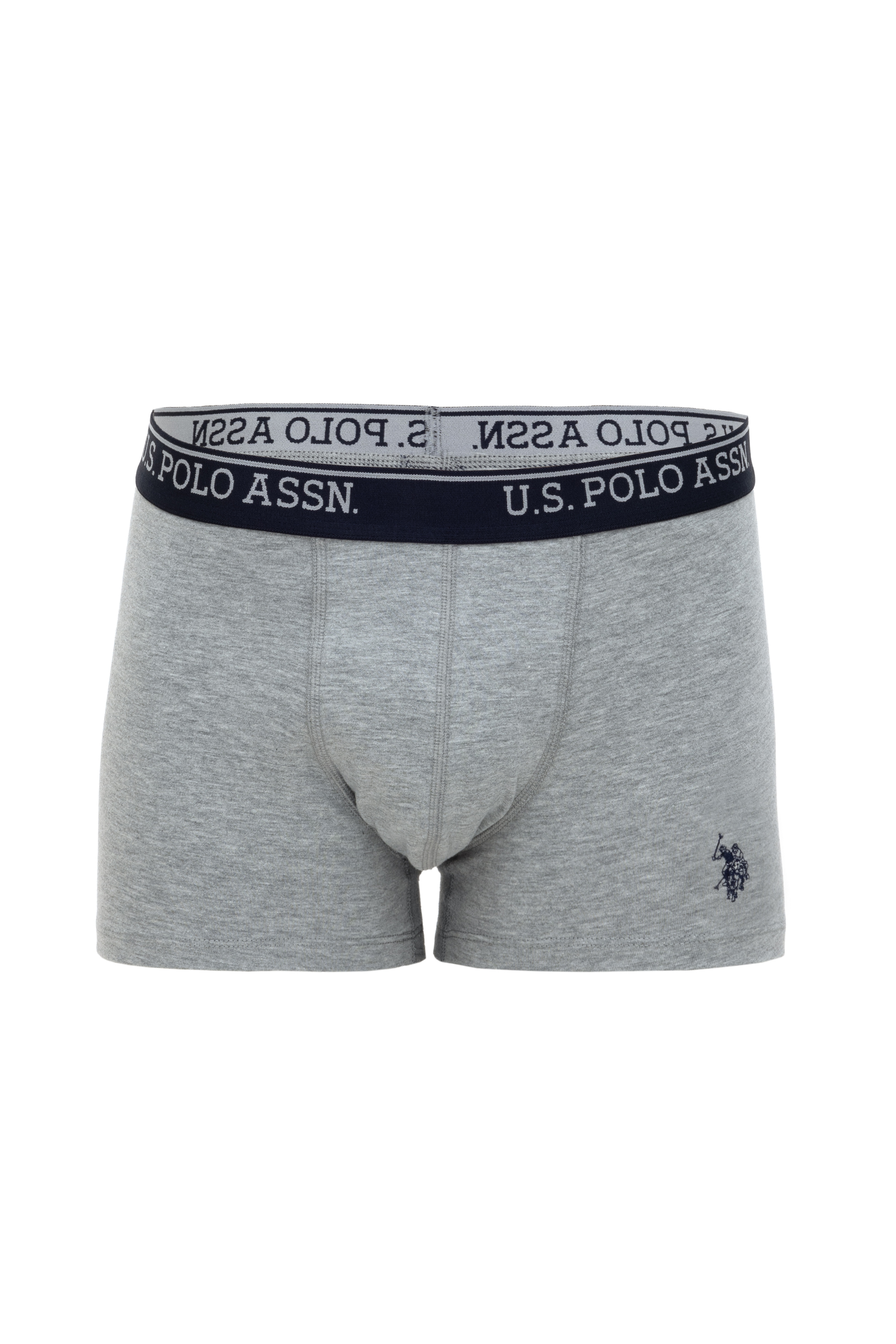 Erkek 3'lü Boxer Takımı - Image 5