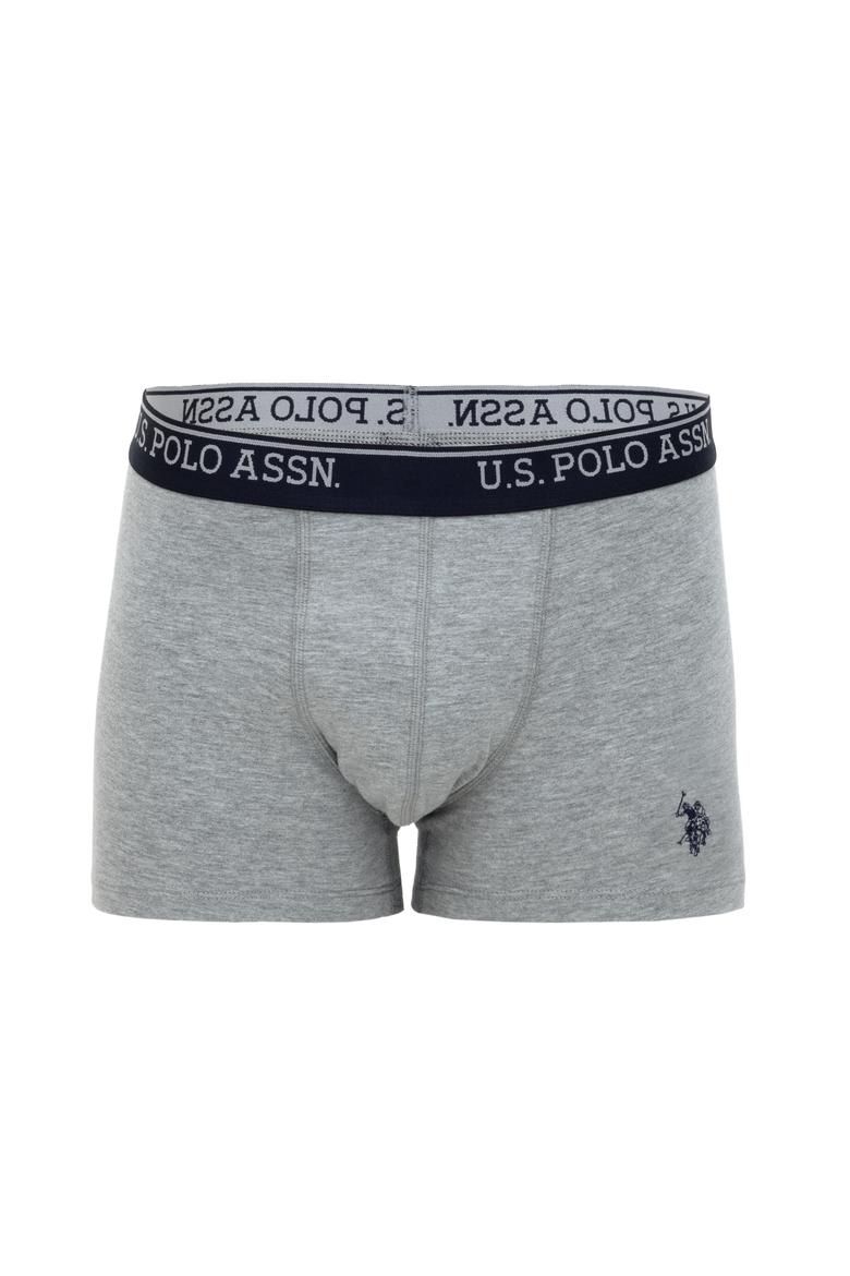 Erkek 3'lü Boxer Takımı - 50310681006