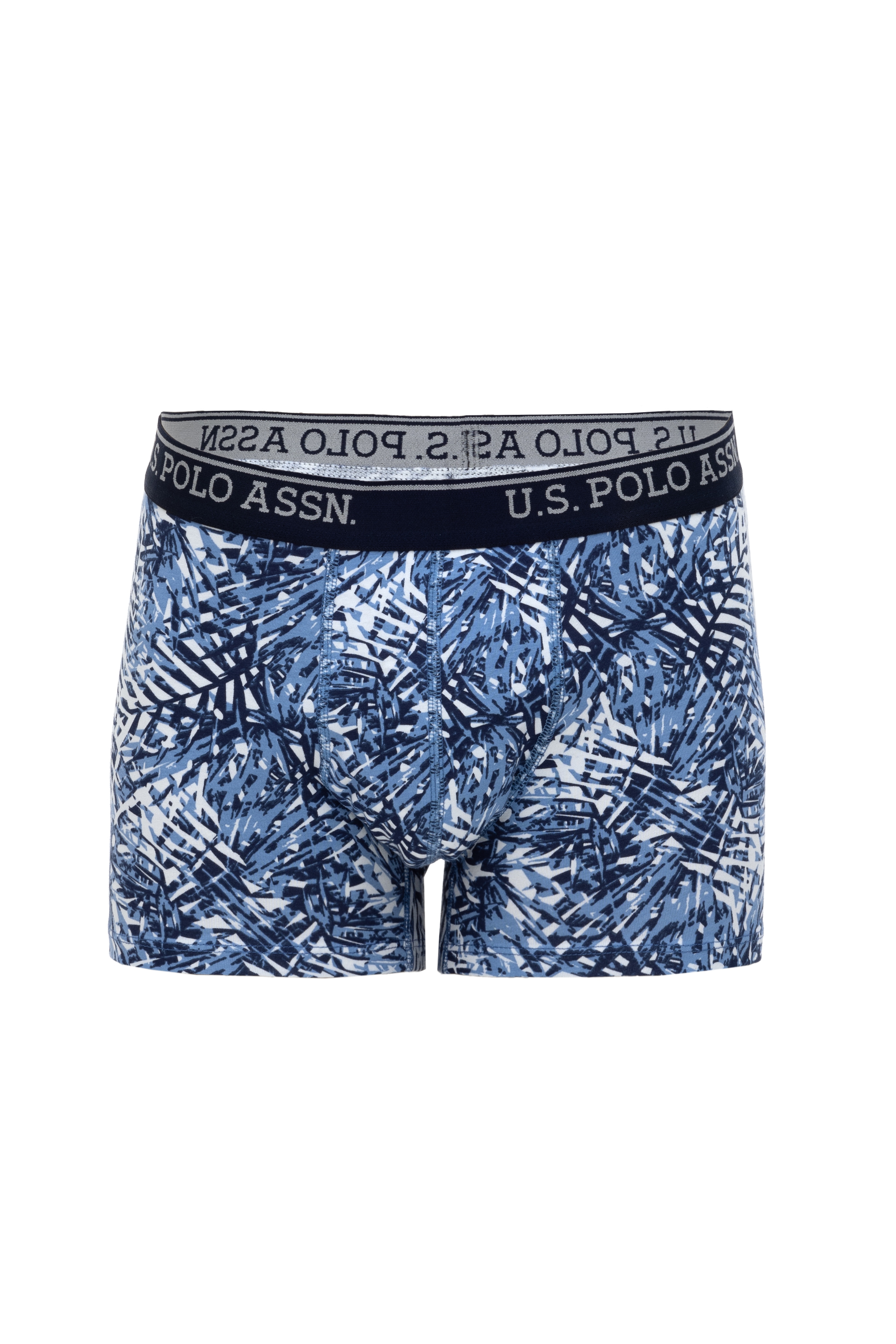 Erkek 3'lü Boxer Takımı