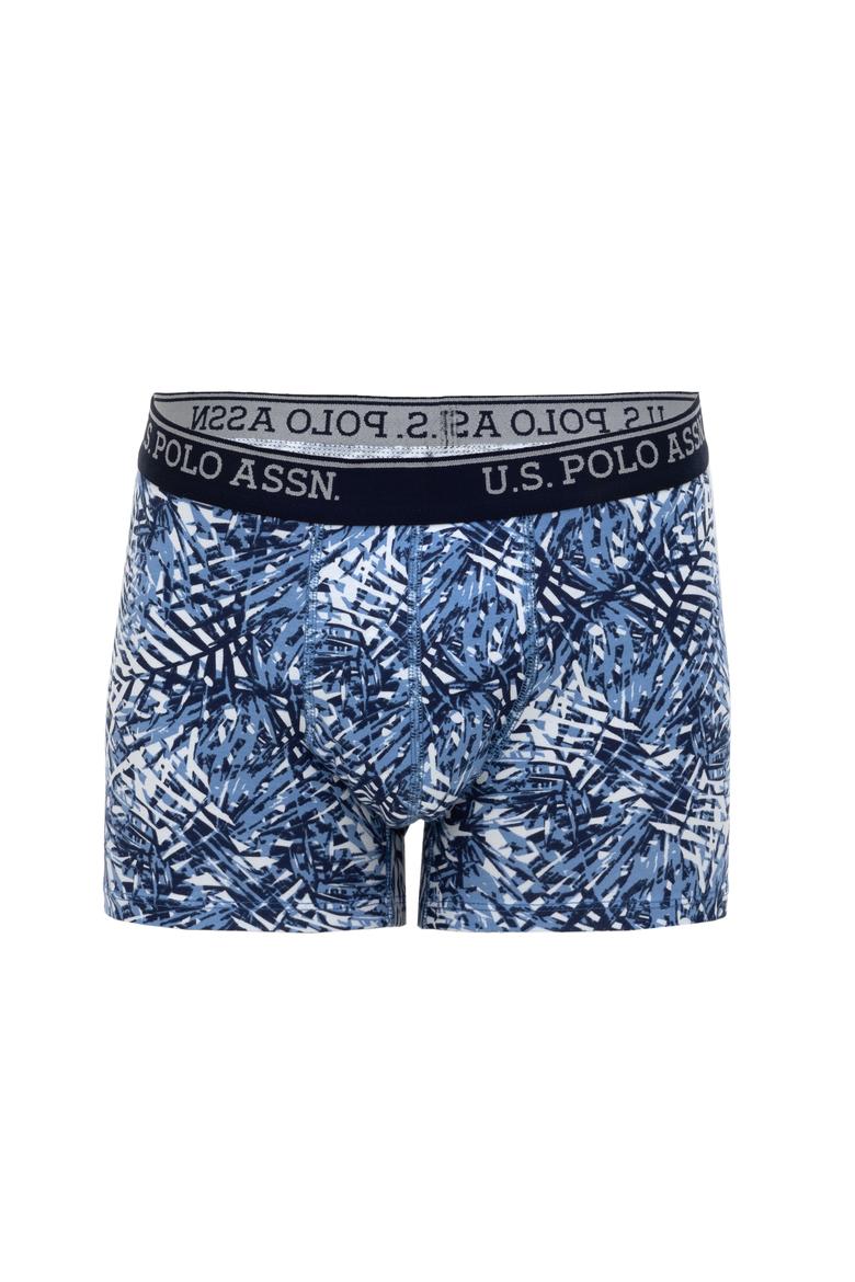 Erkek 3'lü Boxer Takımı - 50310681006