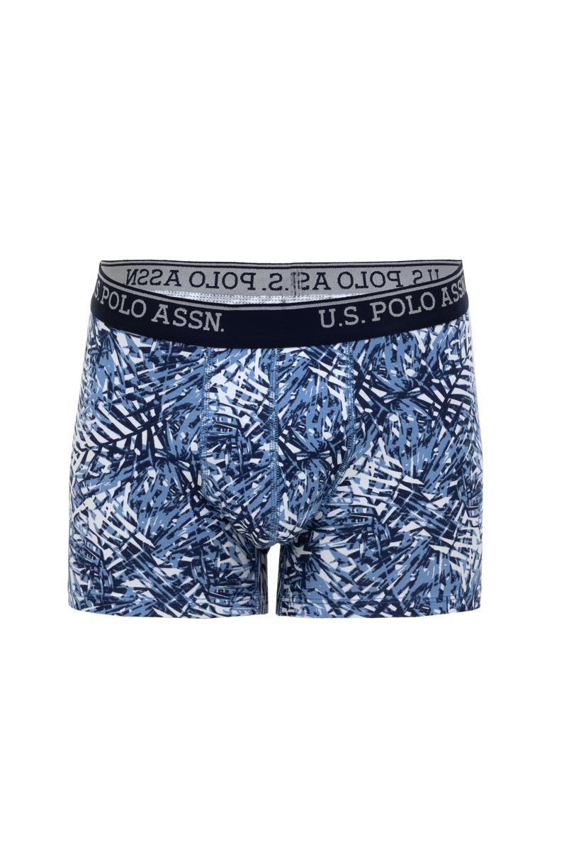 Erkek 3'lü Boxer Takımı