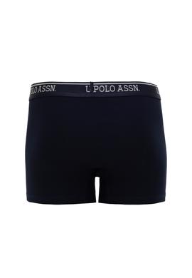 Erkek 3'lü Boxer Takımı - 50310681006