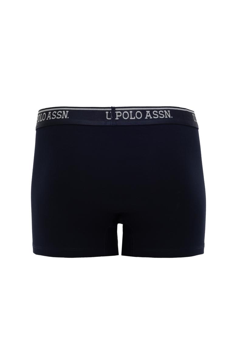 Erkek 3'lü Boxer Takımı - 50310681006