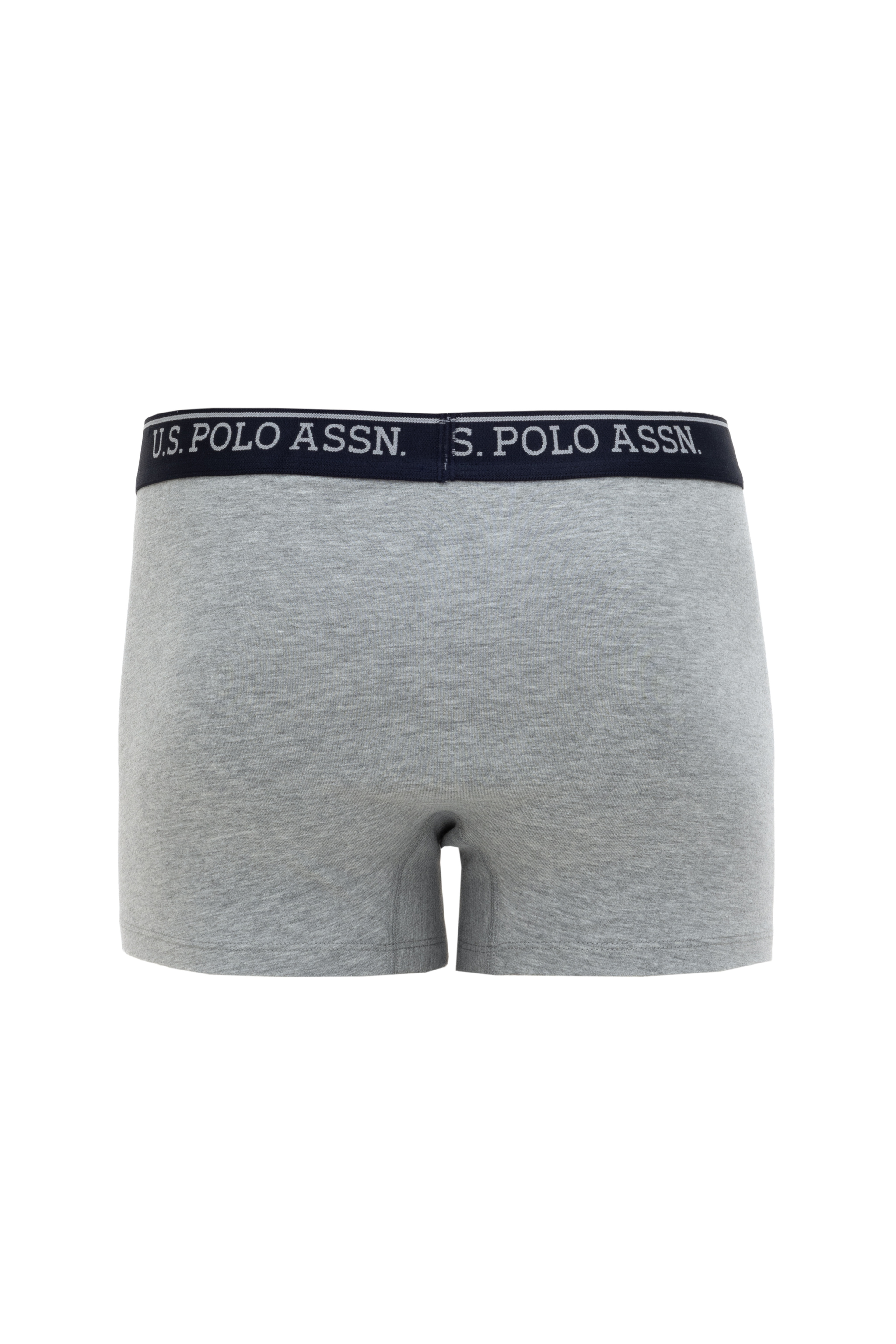 Erkek 3'lü Boxer Takımı - Image 6