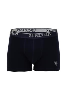 Erkek 3'lü Boxer Takımı - 50310681006