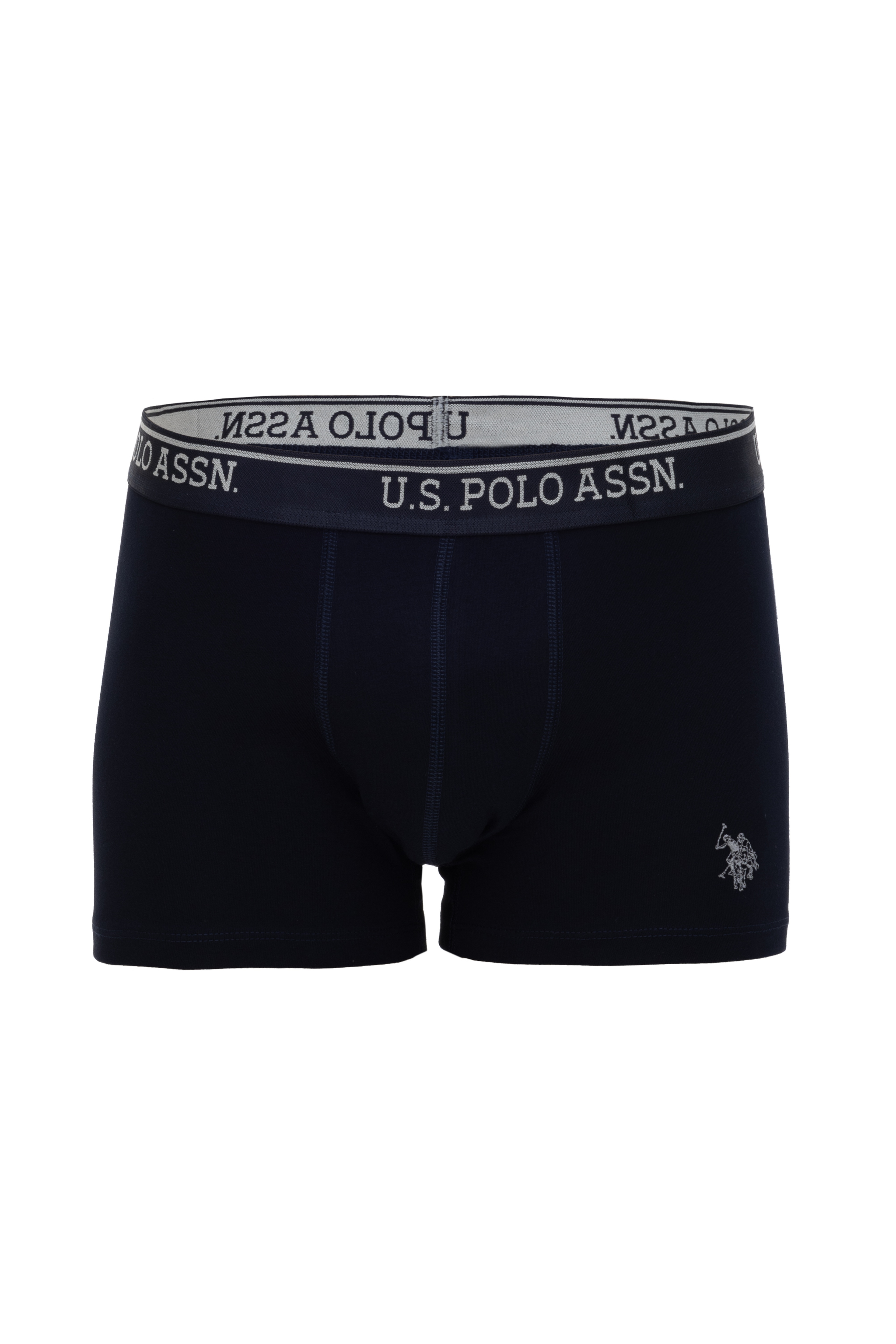 Erkek 3'lü Boxer Takımı - Image 3