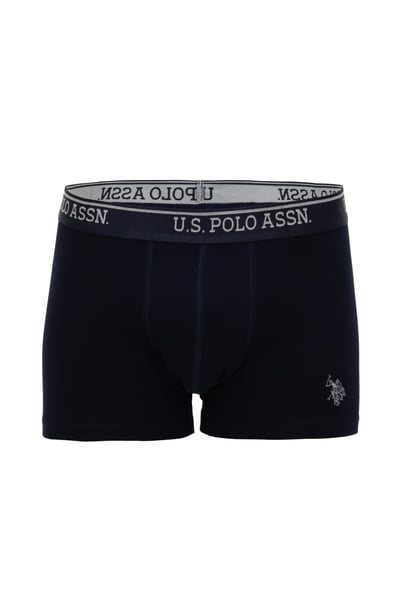 Erkek 3'lü Boxer Takımı