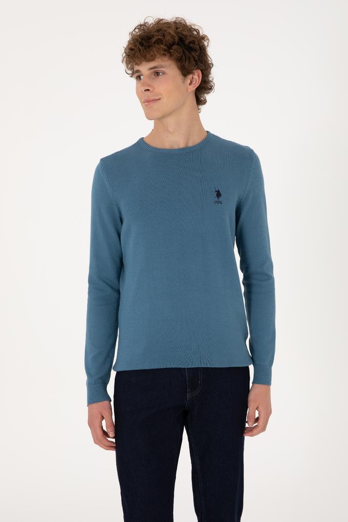 Erkek Saks Basic Kazak