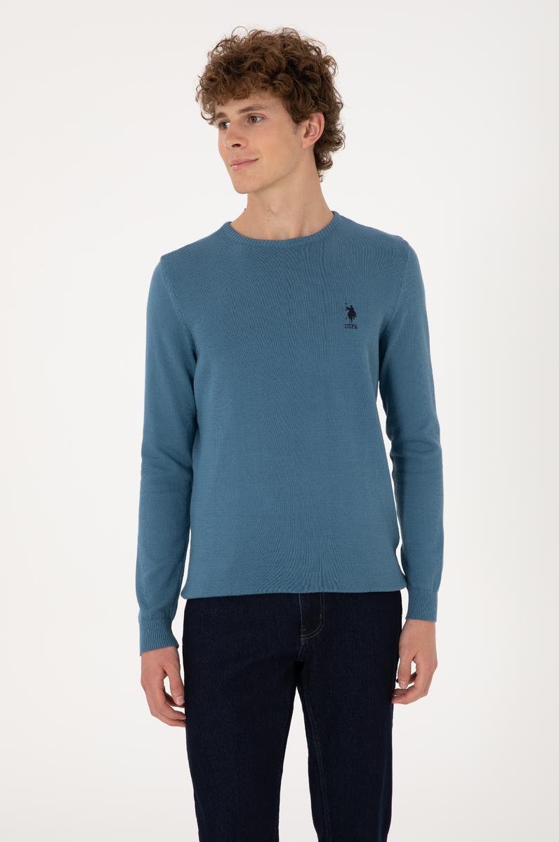 Erkek Saks Basic Kazak