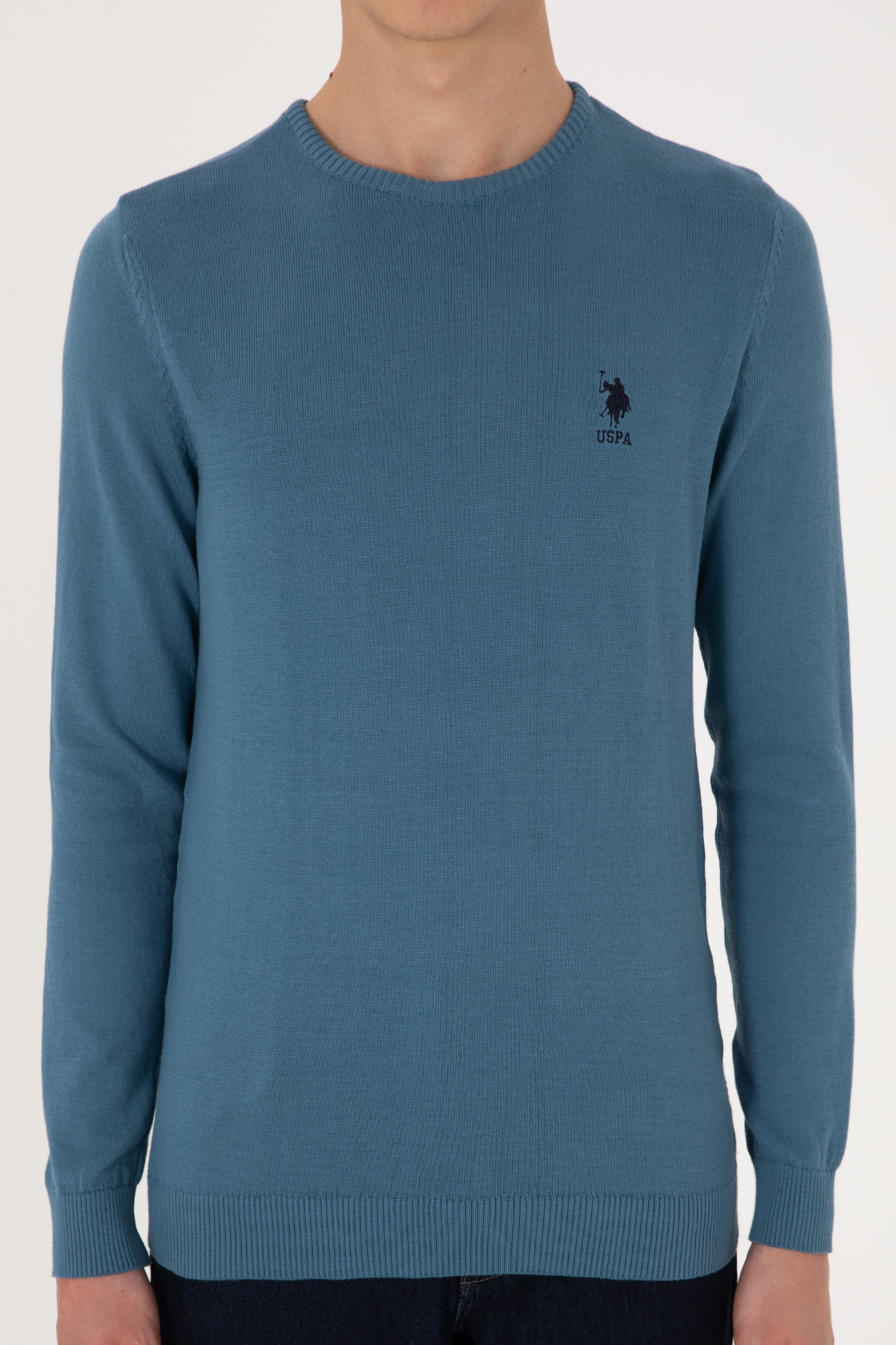 Erkek Saks Basic Kazak