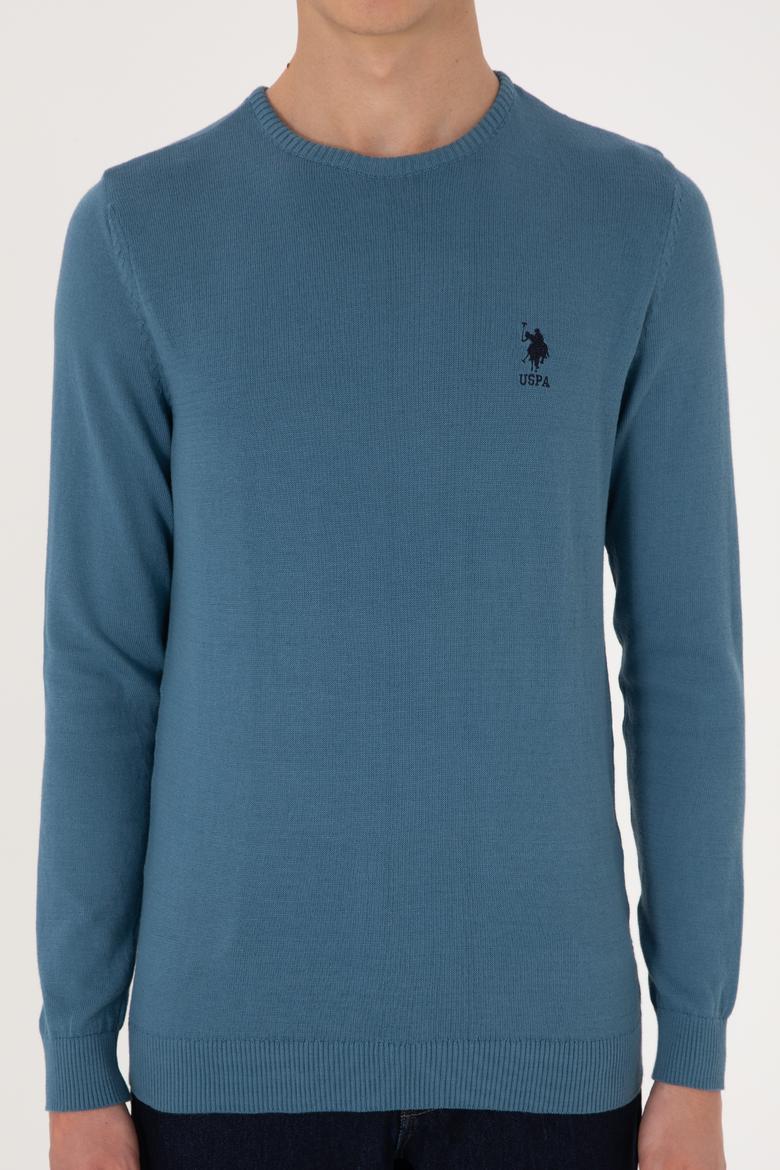 Erkek Saks Basic Kazak - 50288880100