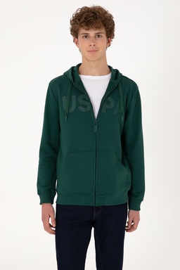 YESIL