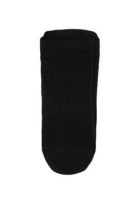 Erkek Siyah Patik Çorap - 50304298005