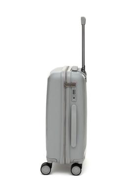 Erkek Gri Valiz - 50312738001