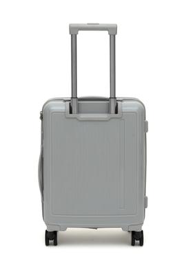 Erkek Gri Valiz - 50312738001