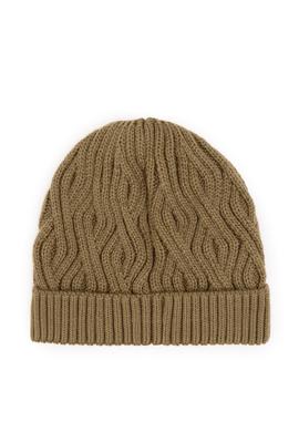 Erkek Haki Bere - 50292955002