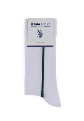 Erkek 3'lü Soket Çorap - 50304341003