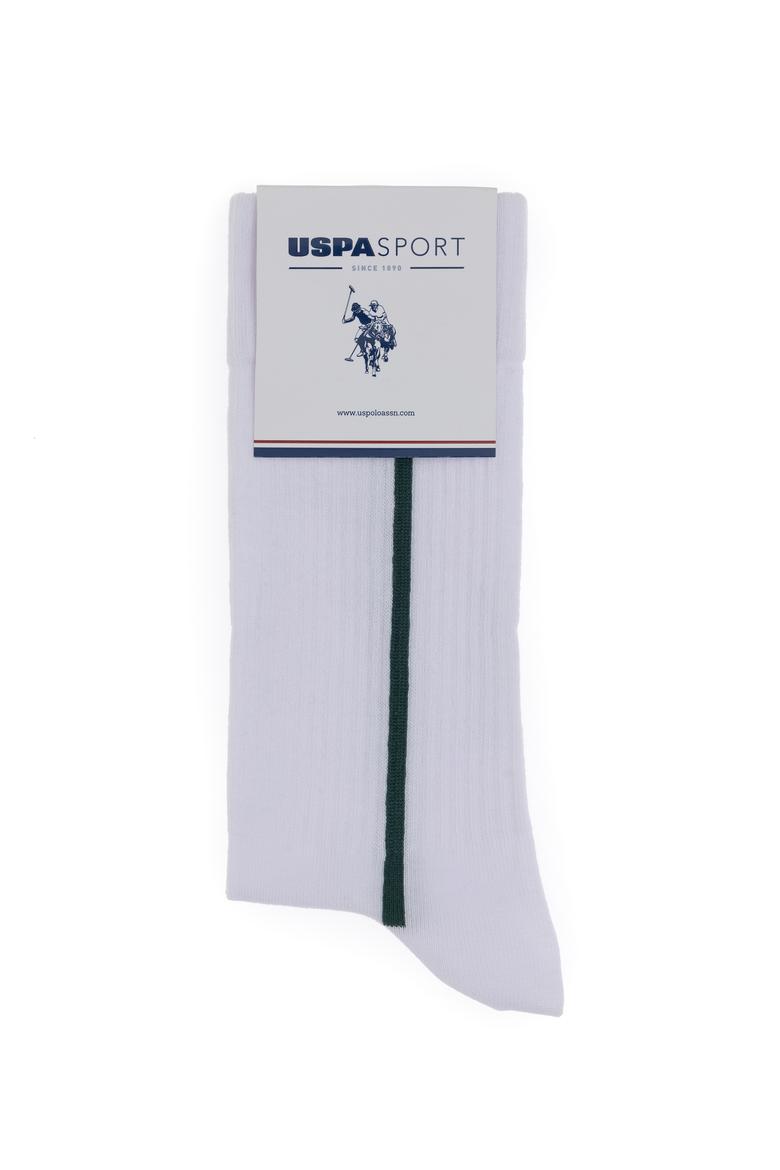 Erkek 3'lü Soket Çorap - 50304341003