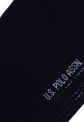 Erkek 3'lü Patik Çorap - 50311352002