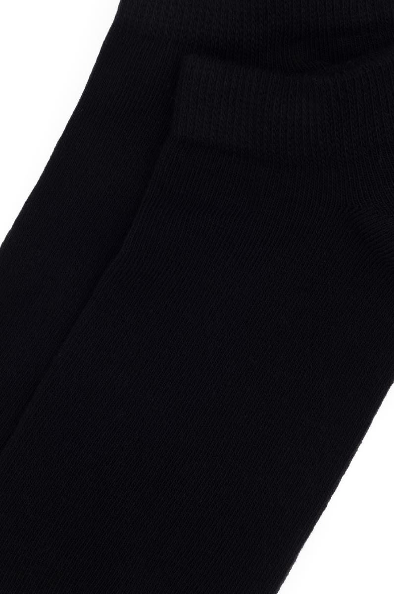 Kadın 2'li Patik Çorap