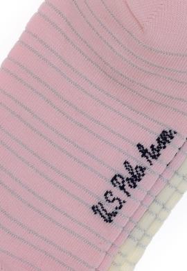 Kadın 2'li Patik Çorap - 50311373001