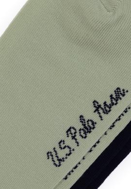 Kadın 2'li Patik Çorap - 50311362004