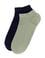 Kadın 2'li Patik Çorap