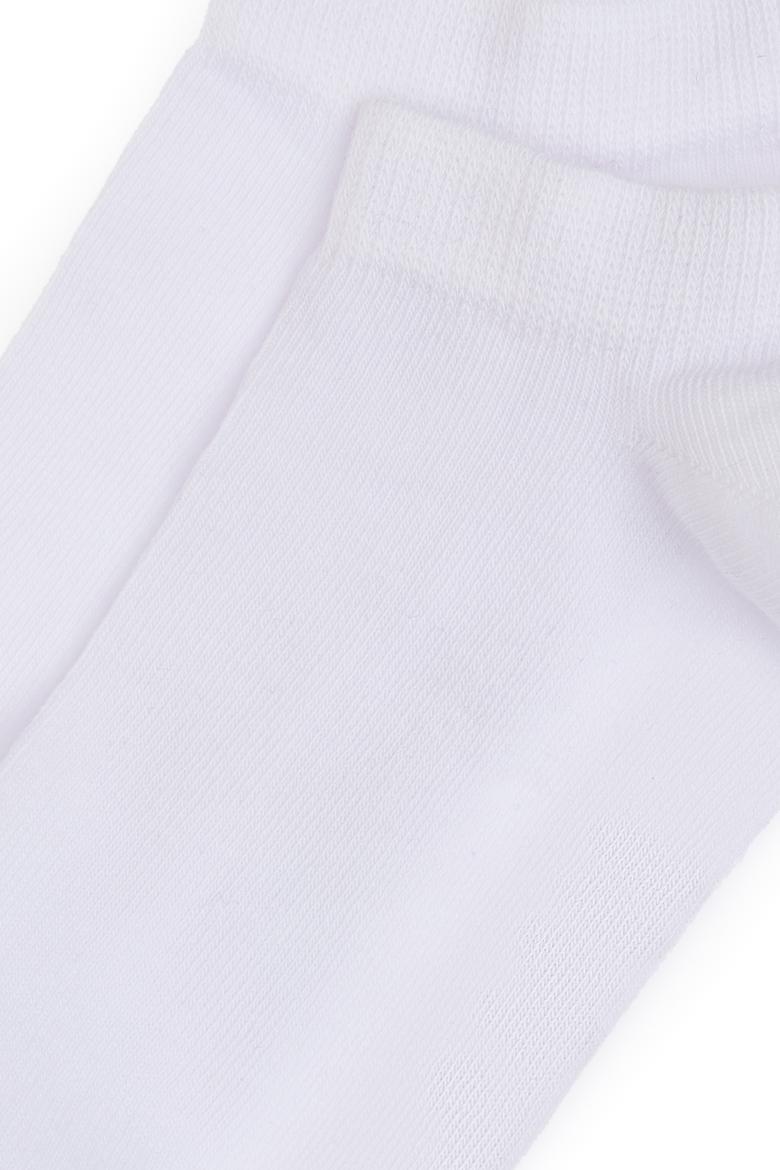 Kadın 2'li Patik Çorap - 50311362002