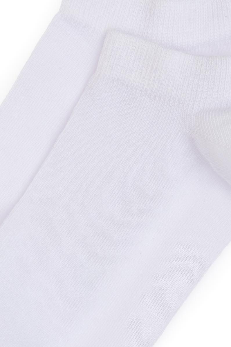 Kadın 2'li Patik Çorap