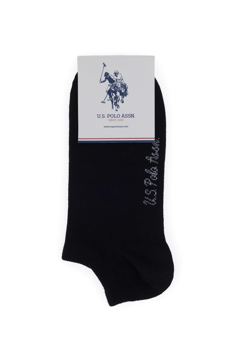 Kadın 2'li Patik Çorap - 50311362001