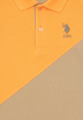 Erkek Çocuk Haki Tişört - 50307148001