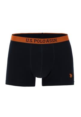 Erkek 3'lü Boxer Takımı - 50310680005