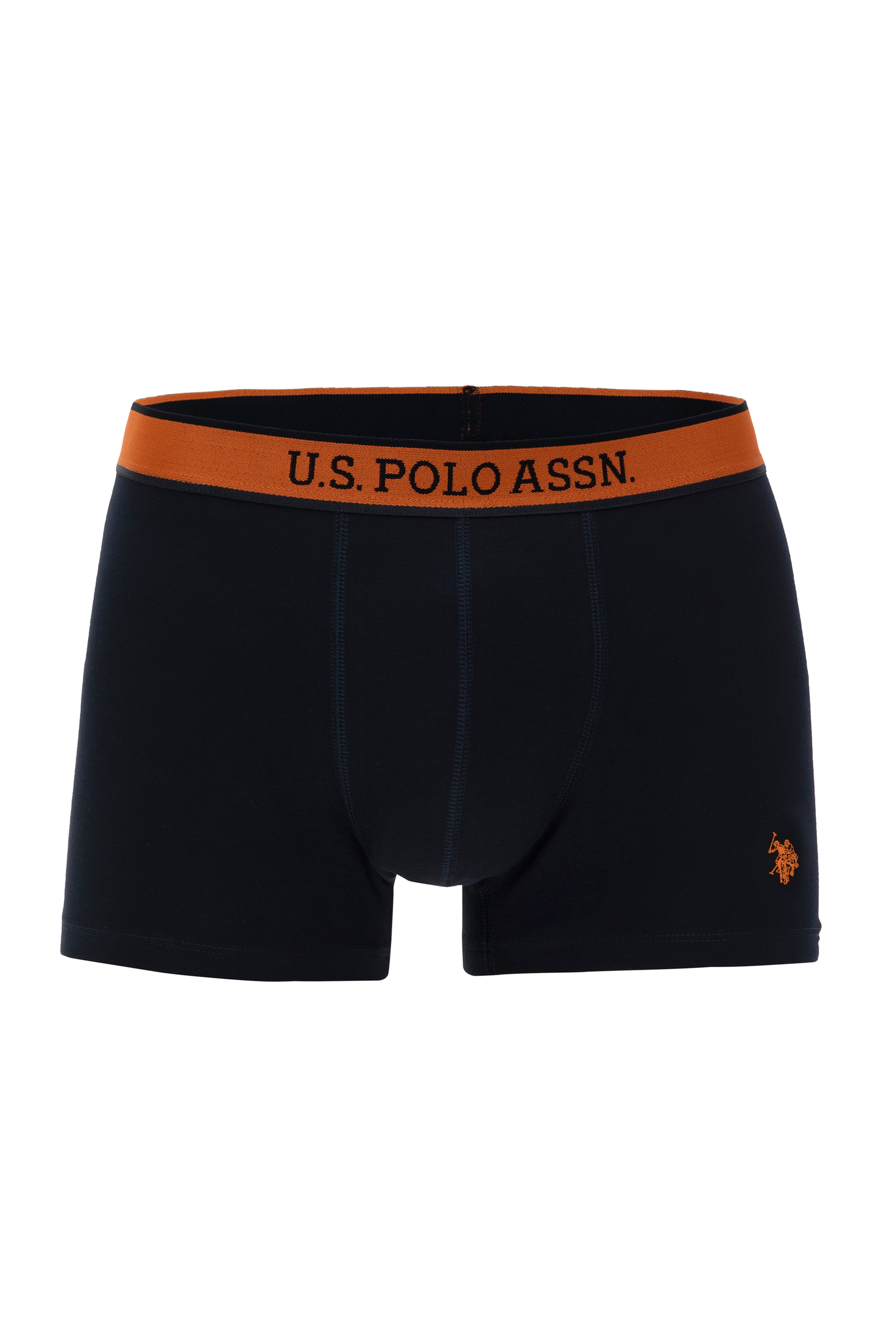 Erkek 3'lü Boxer Takımı